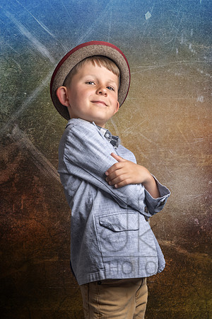 _J1A7506-Edit