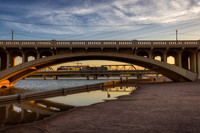 _J1A5109-Edit-Edit