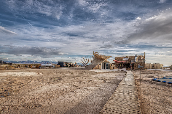 _J1A7618-Edit
