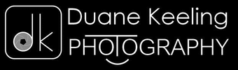 Duane Keeling Photography